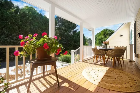 34 Union Street Lebanon NH 03766