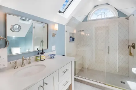 34 Union Street Lebanon NH 03766