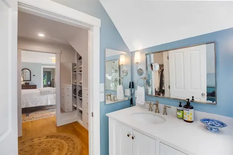 34 Union Street Lebanon NH 03766