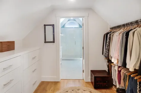 34 Union Street Lebanon NH 03766