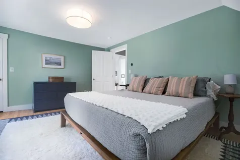 34 Union Street Lebanon NH 03766