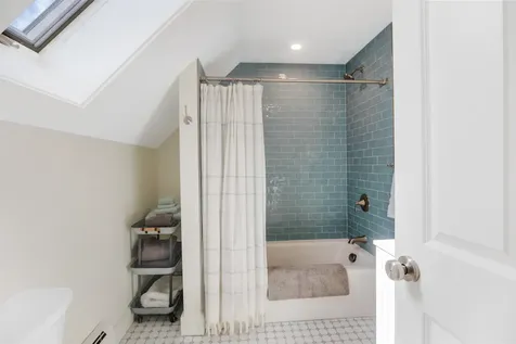 34 Union Street Lebanon NH 03766