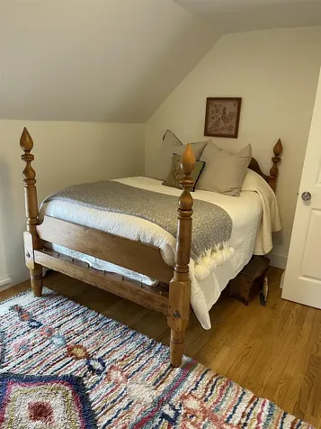 34 Union Street Lebanon NH 03766