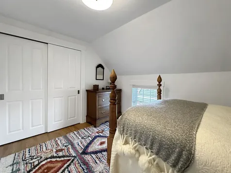 34 Union Street Lebanon NH 03766