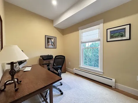 34 Union Street Lebanon NH 03766