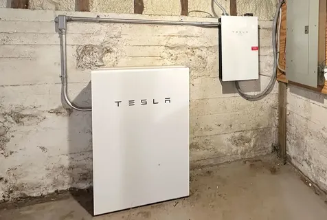 34 Union Street Lebanon NH 03766