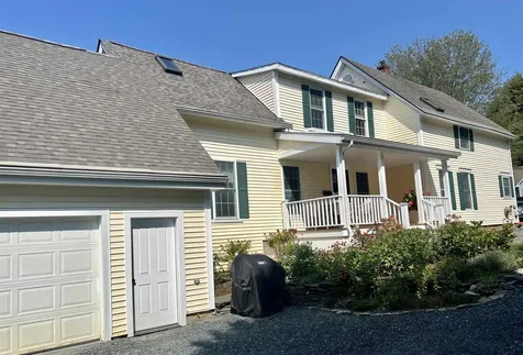 34 Union Street Lebanon NH 03766