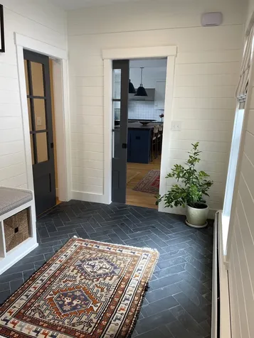 34 Union Street Lebanon NH 03766