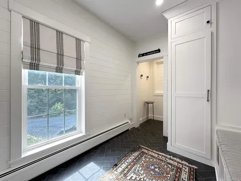 34 Union Street Lebanon NH 03766