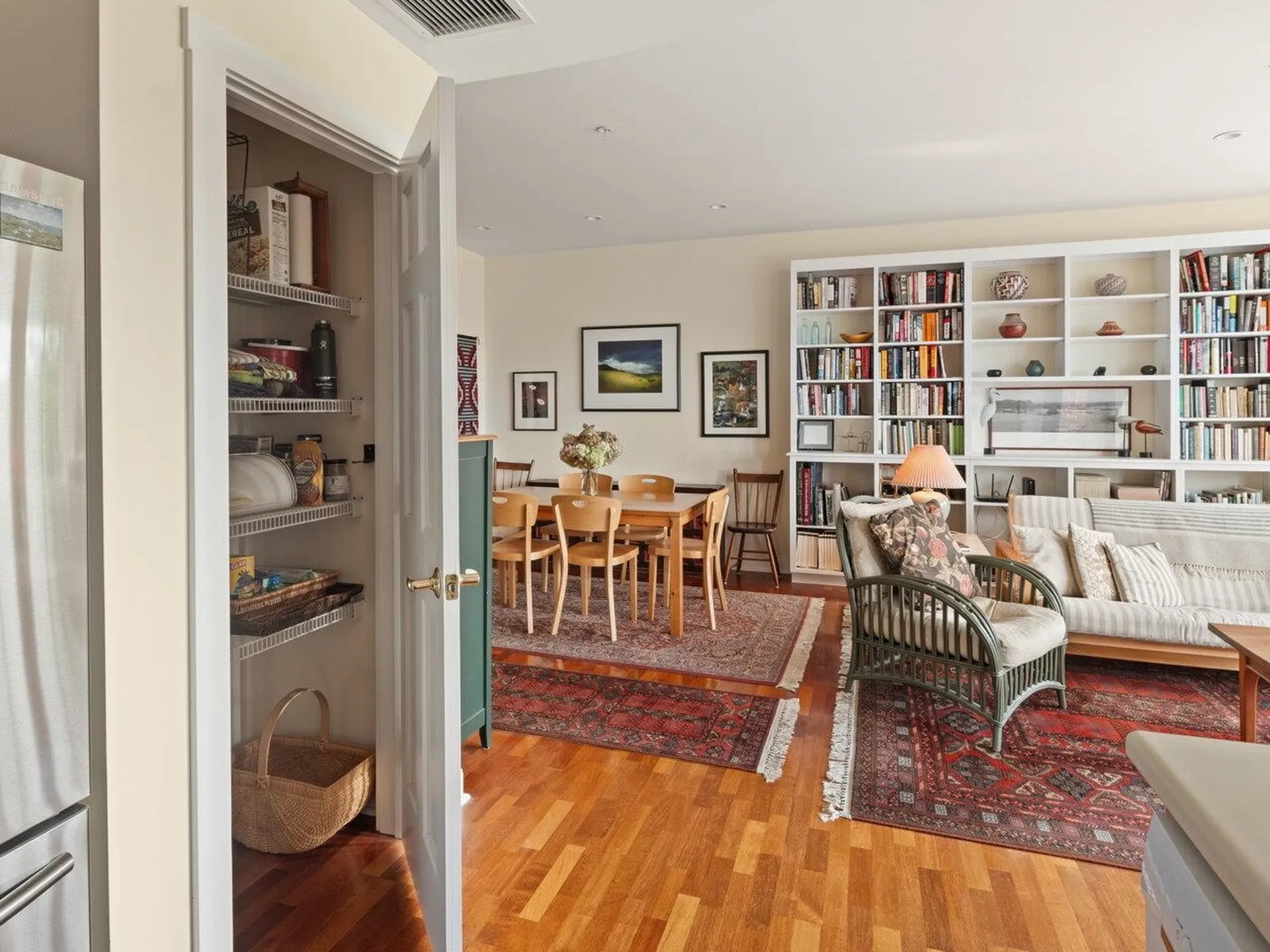 40 College Street Burlington VT 05401