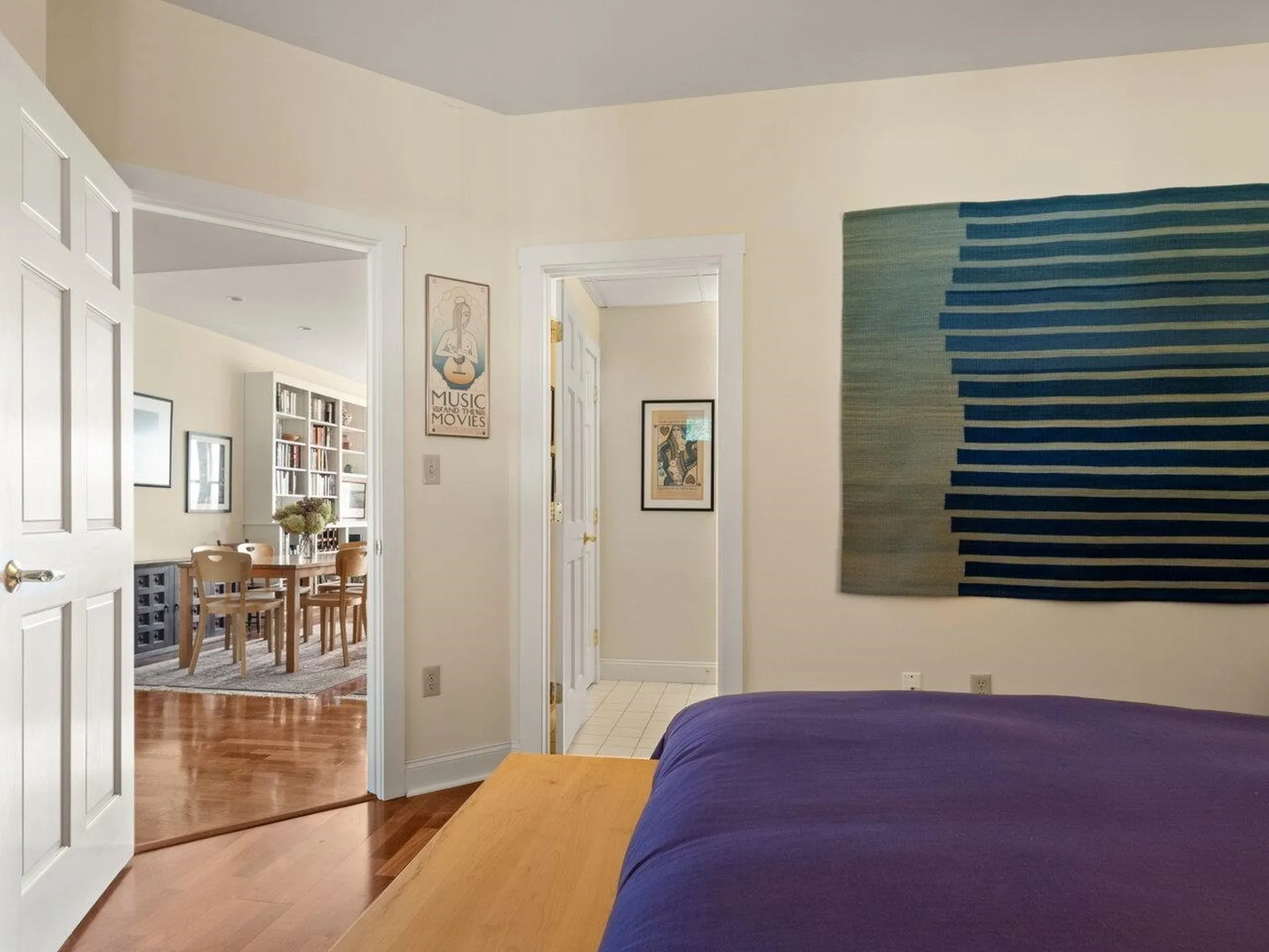 40 College Street Burlington VT 05401