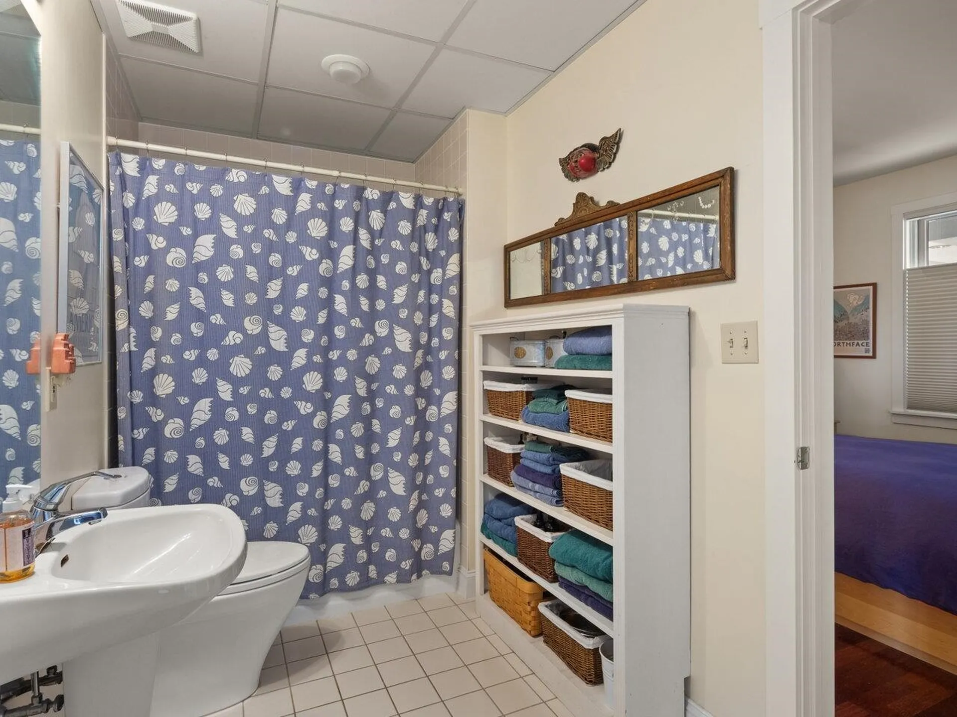 40 College Street Burlington VT 05401