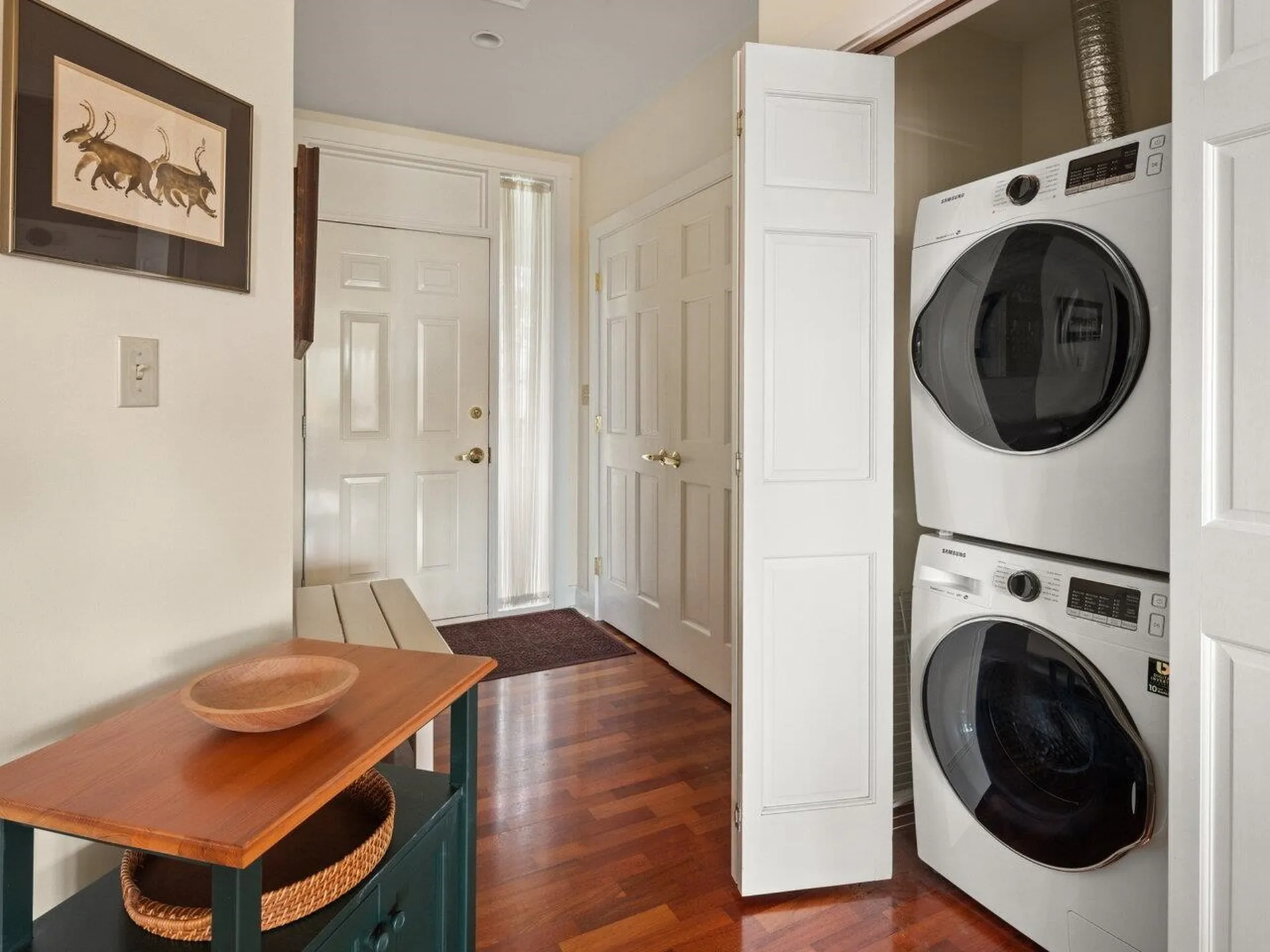 40 College Street Burlington VT 05401