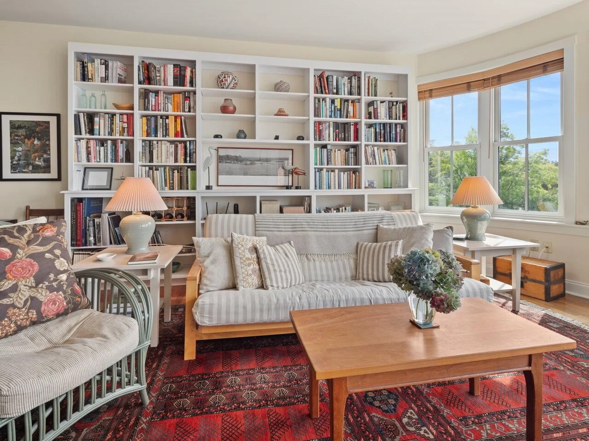 40 College Street Burlington VT 05401