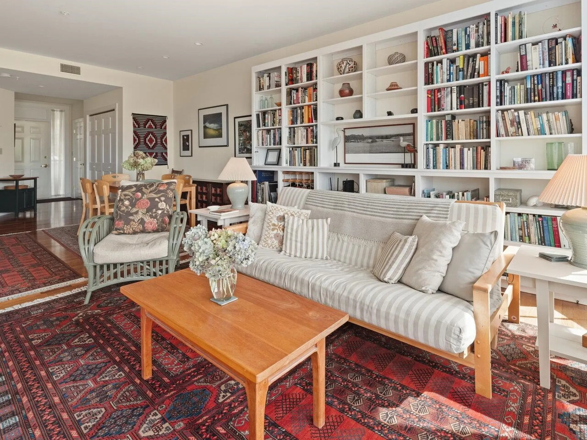 40 College Street Burlington VT 05401