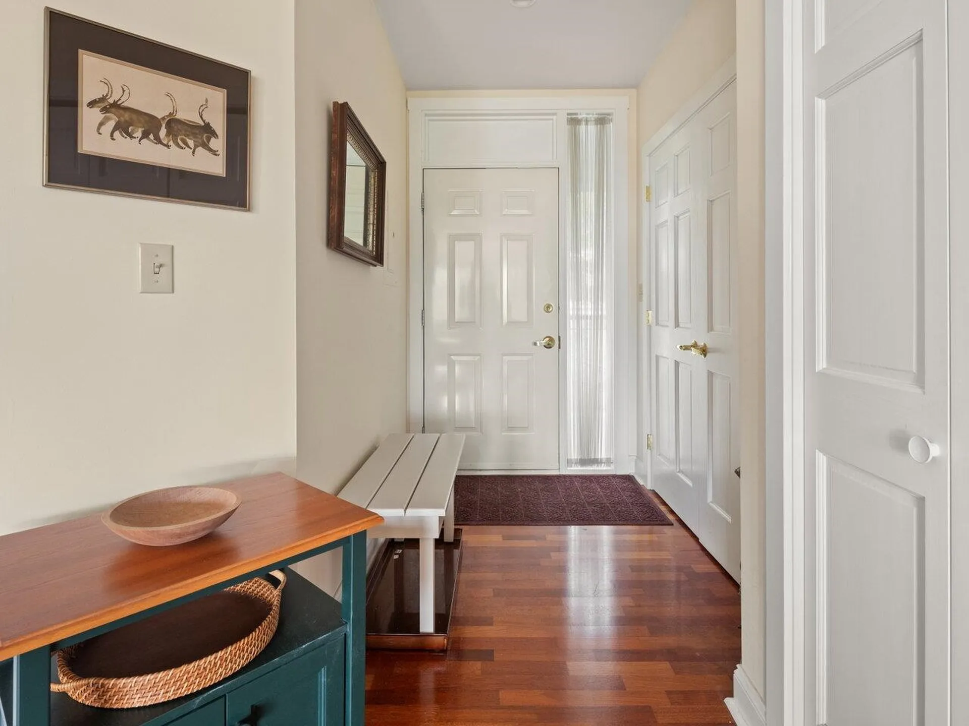 40 College Street Burlington VT 05401