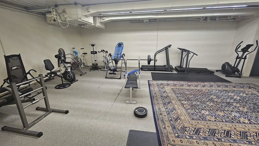 113 Trailside Condos Londonderry VT 05148