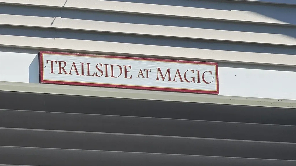 113 Trailside Condos Londonderry VT 05148