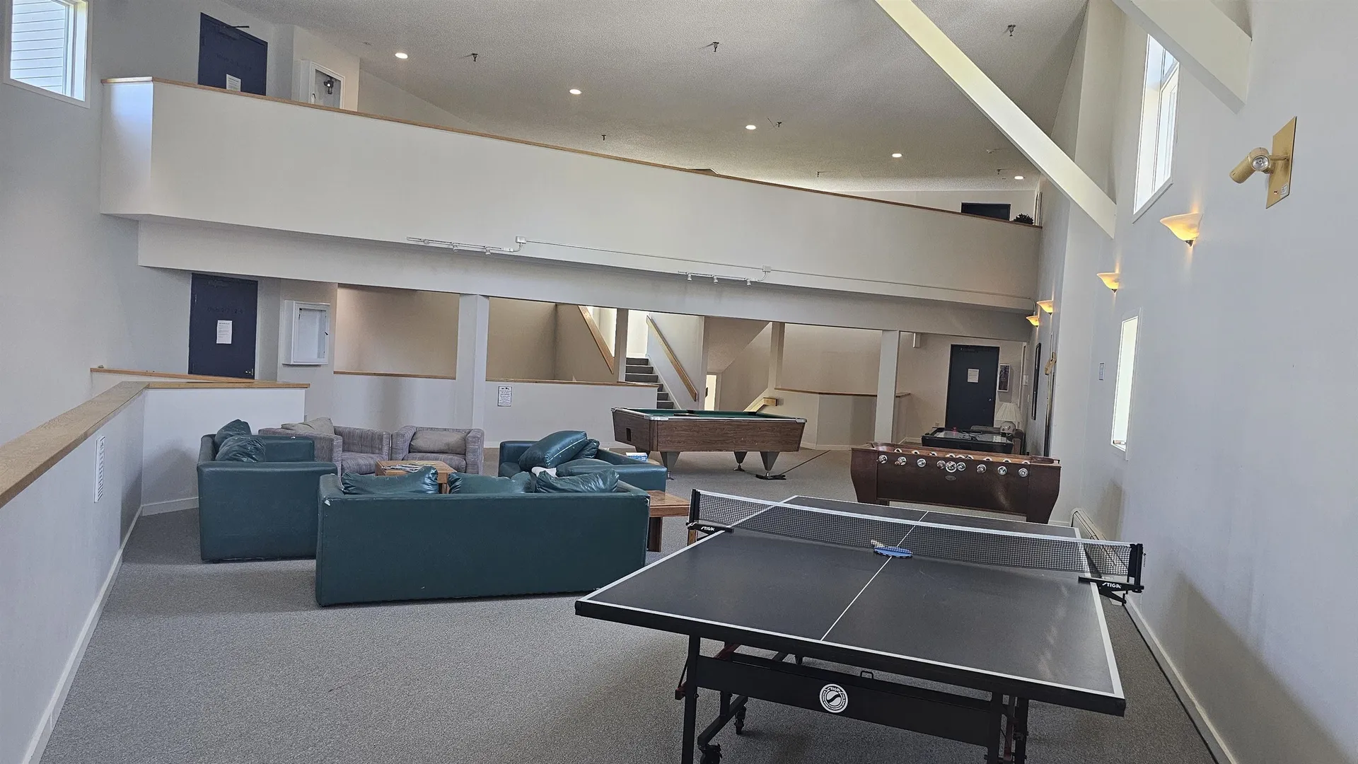 113 Trailside Condos Londonderry VT 05148