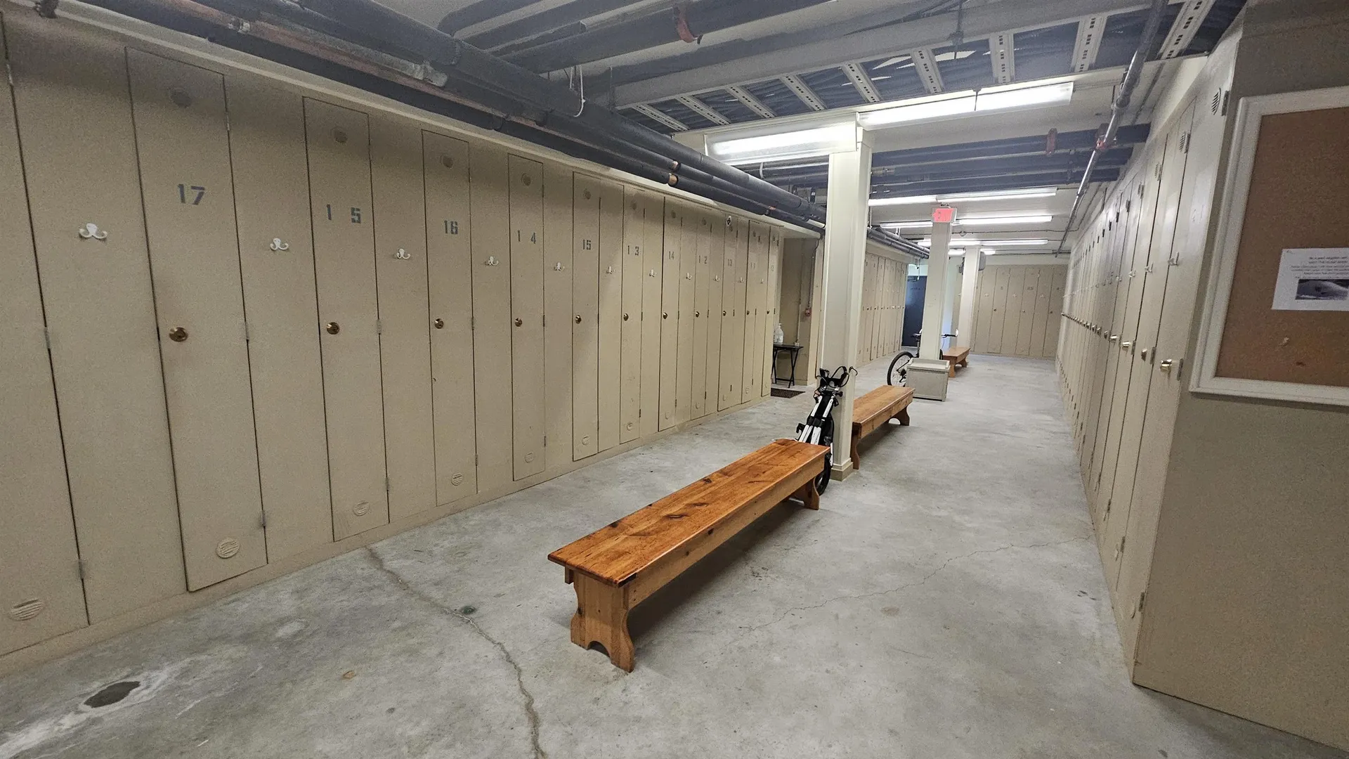 113 Trailside Condos Londonderry VT 05148