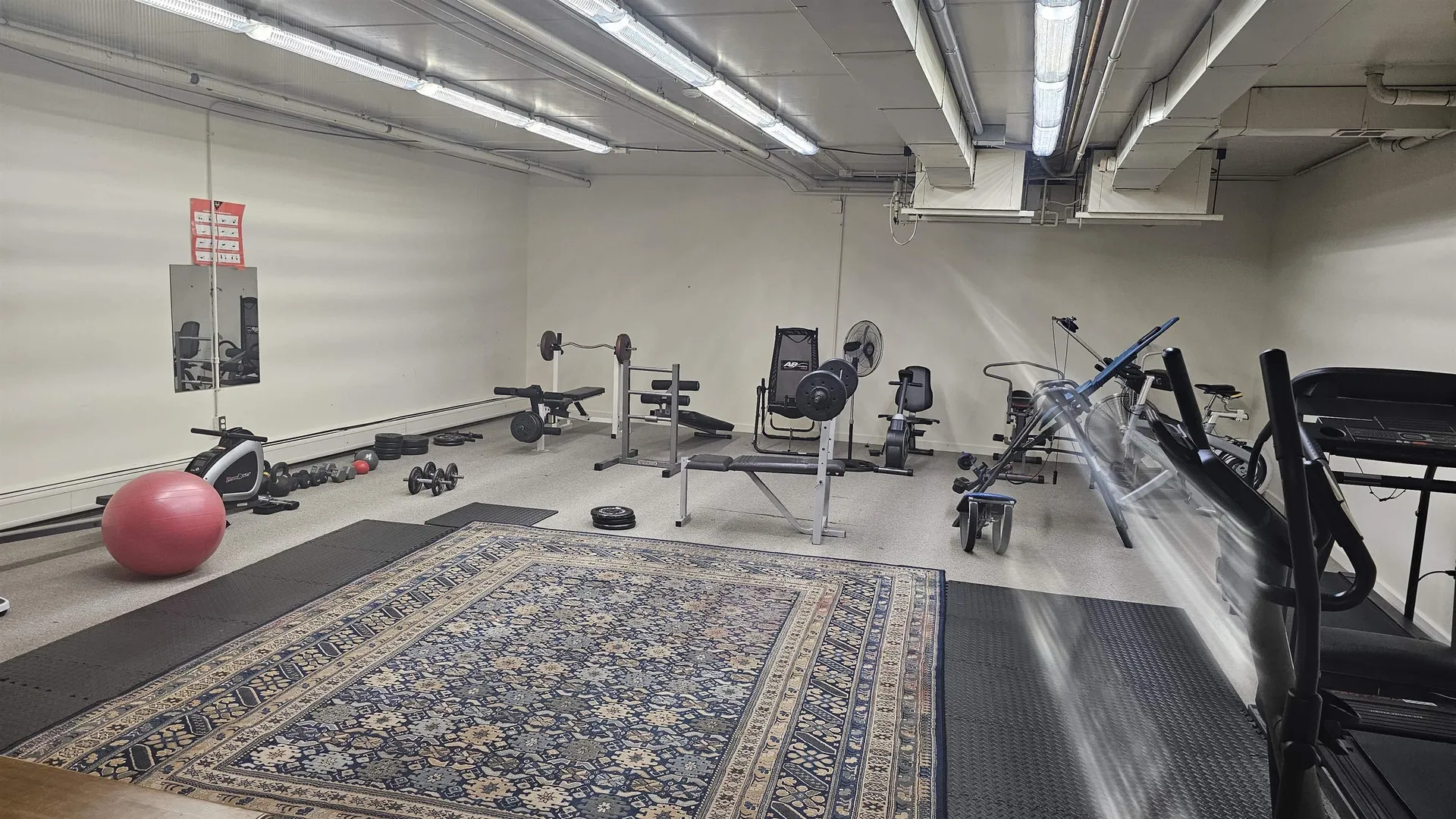 113 Trailside Condos Londonderry VT 05148