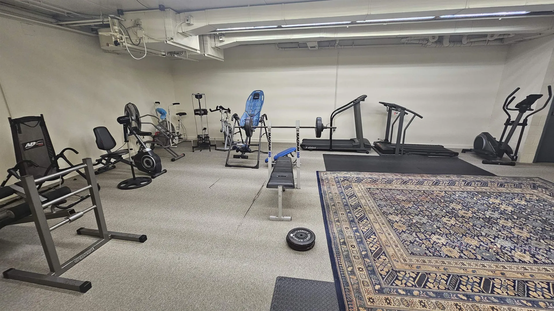 113 Trailside Condos Londonderry VT 05148