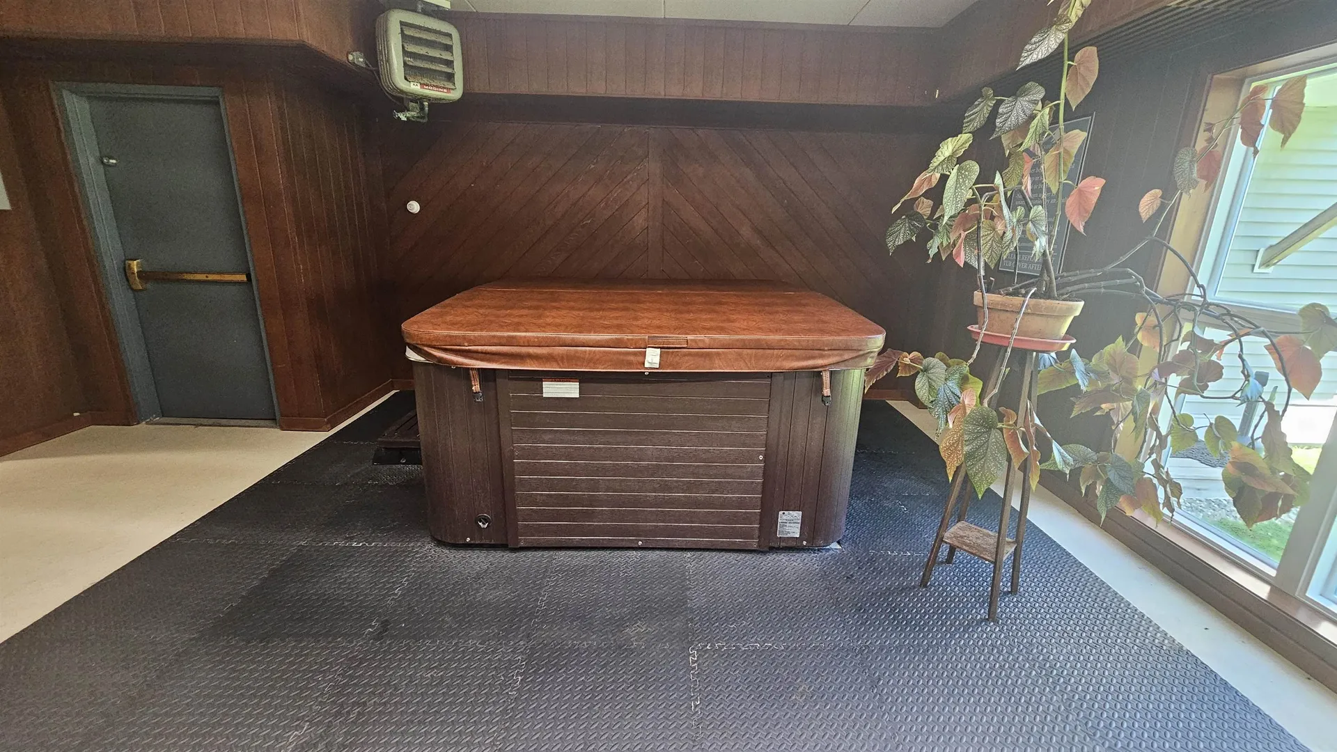 113 Trailside Condos Londonderry VT 05148