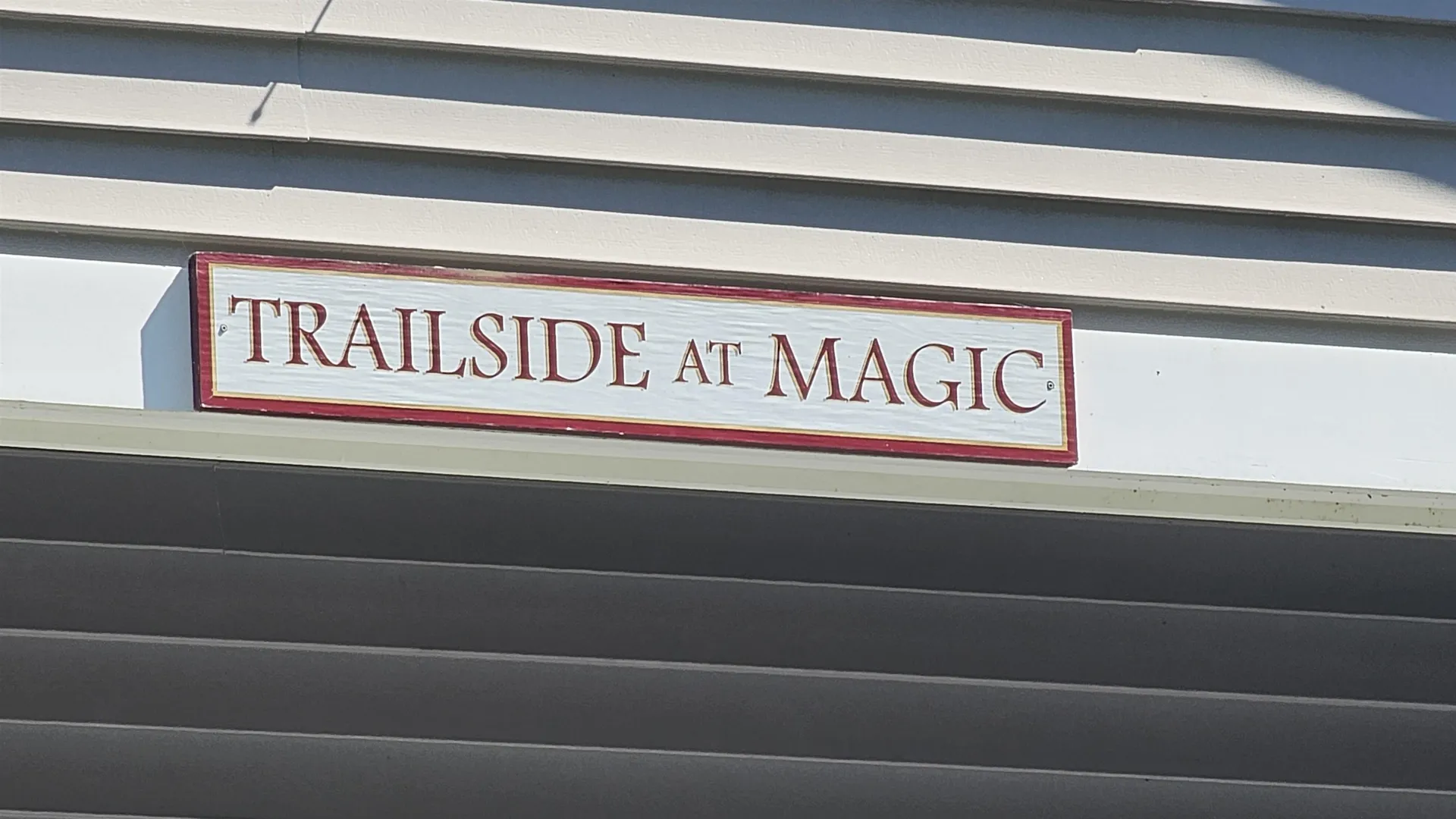 113 Trailside Condos Londonderry VT 05148