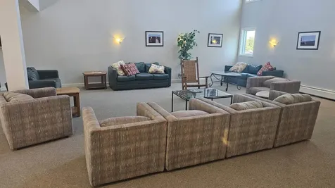 113 Trailside Condos Londonderry VT 05148