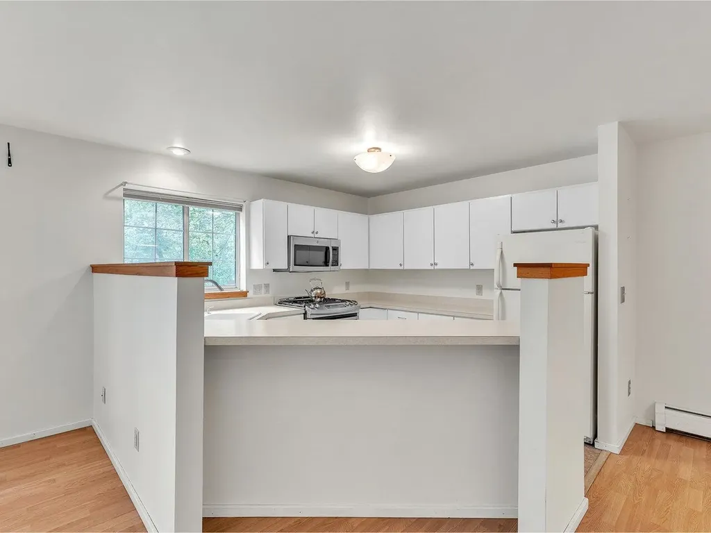 77 Winding Brook Drive South Burlington VT 05403