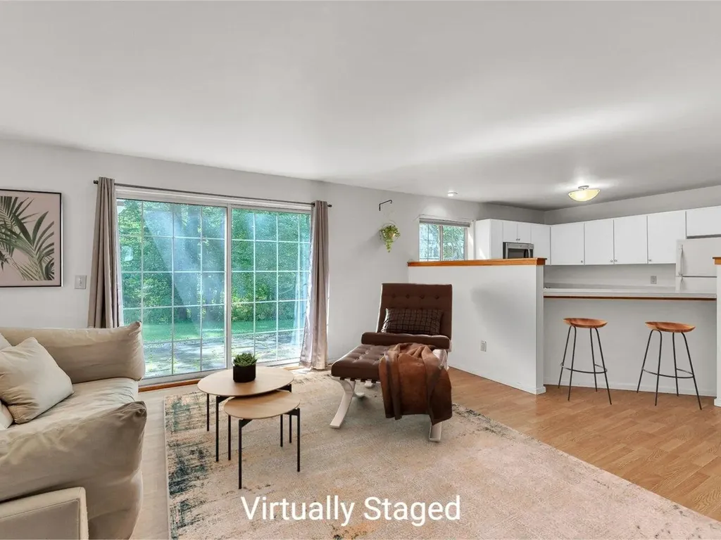 77 Winding Brook Drive South Burlington VT 05403