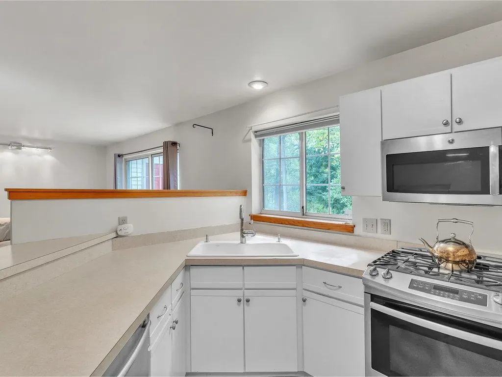 77 Winding Brook Drive South Burlington VT 05403