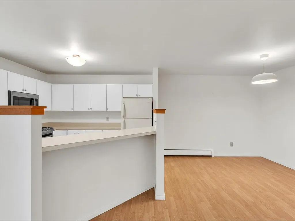 77 Winding Brook Drive South Burlington VT 05403