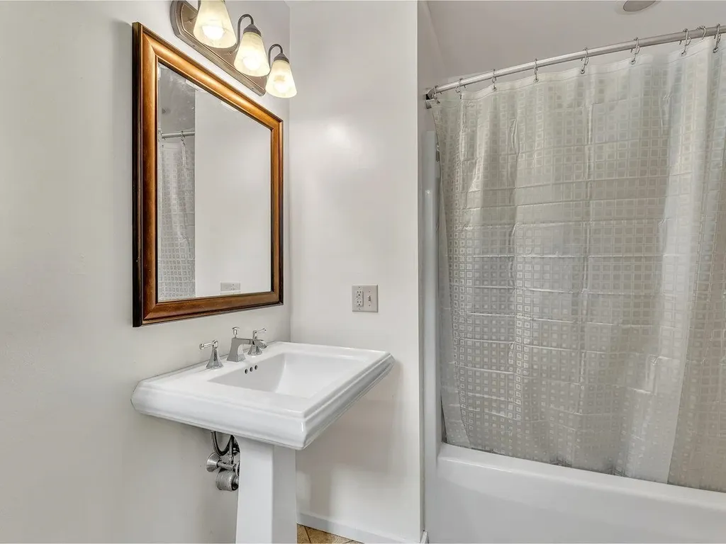 77 Winding Brook Drive South Burlington VT 05403