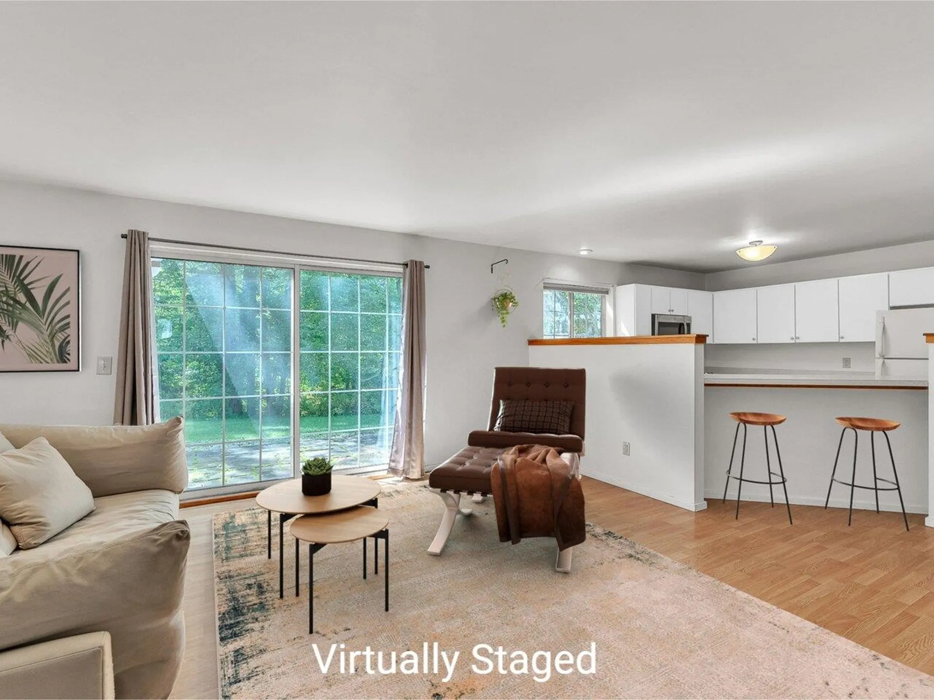 77 Winding Brook Drive South Burlington VT 05403