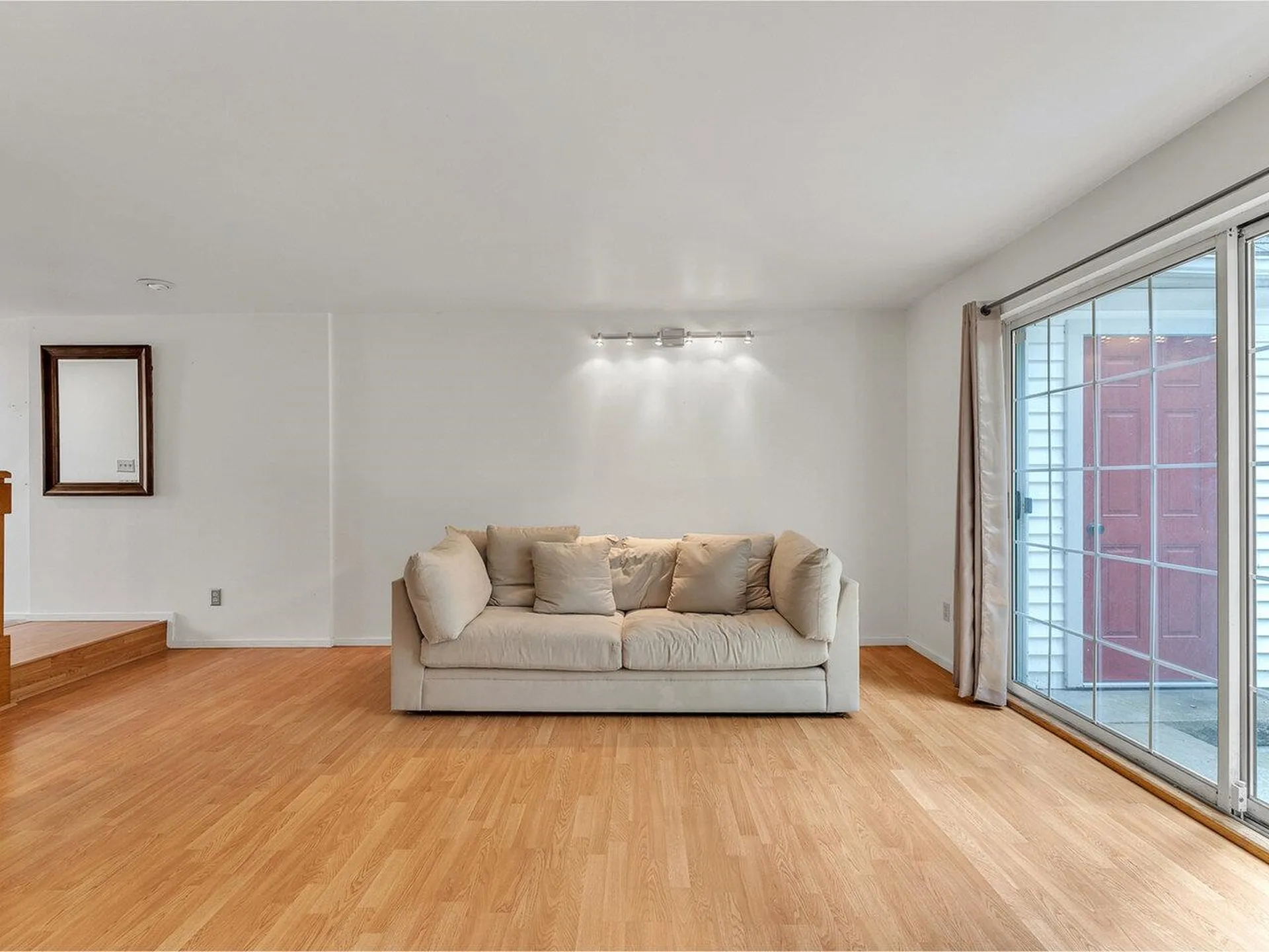 77 Winding Brook Drive South Burlington VT 05403