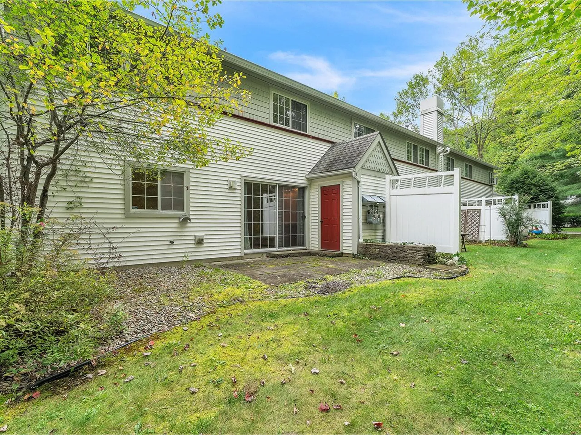 77 Winding Brook Drive South Burlington VT 05403