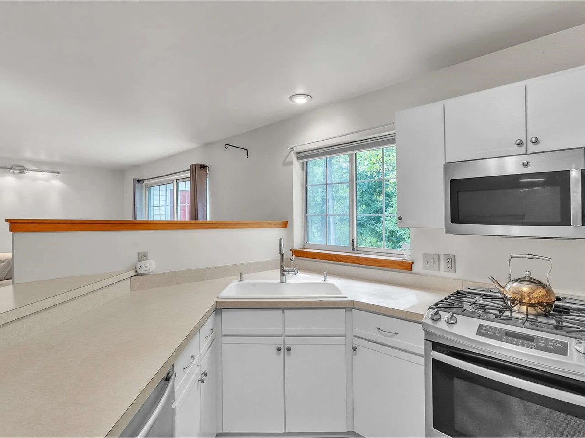 77 Winding Brook Drive South Burlington VT 05403