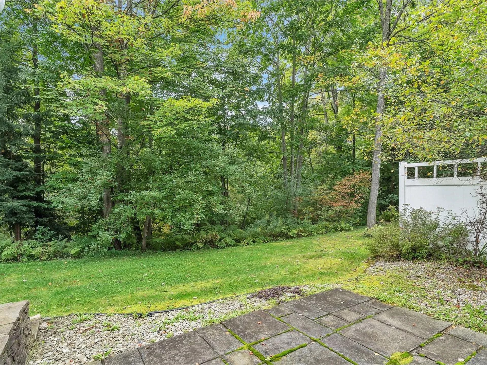 77 Winding Brook Drive South Burlington VT 05403