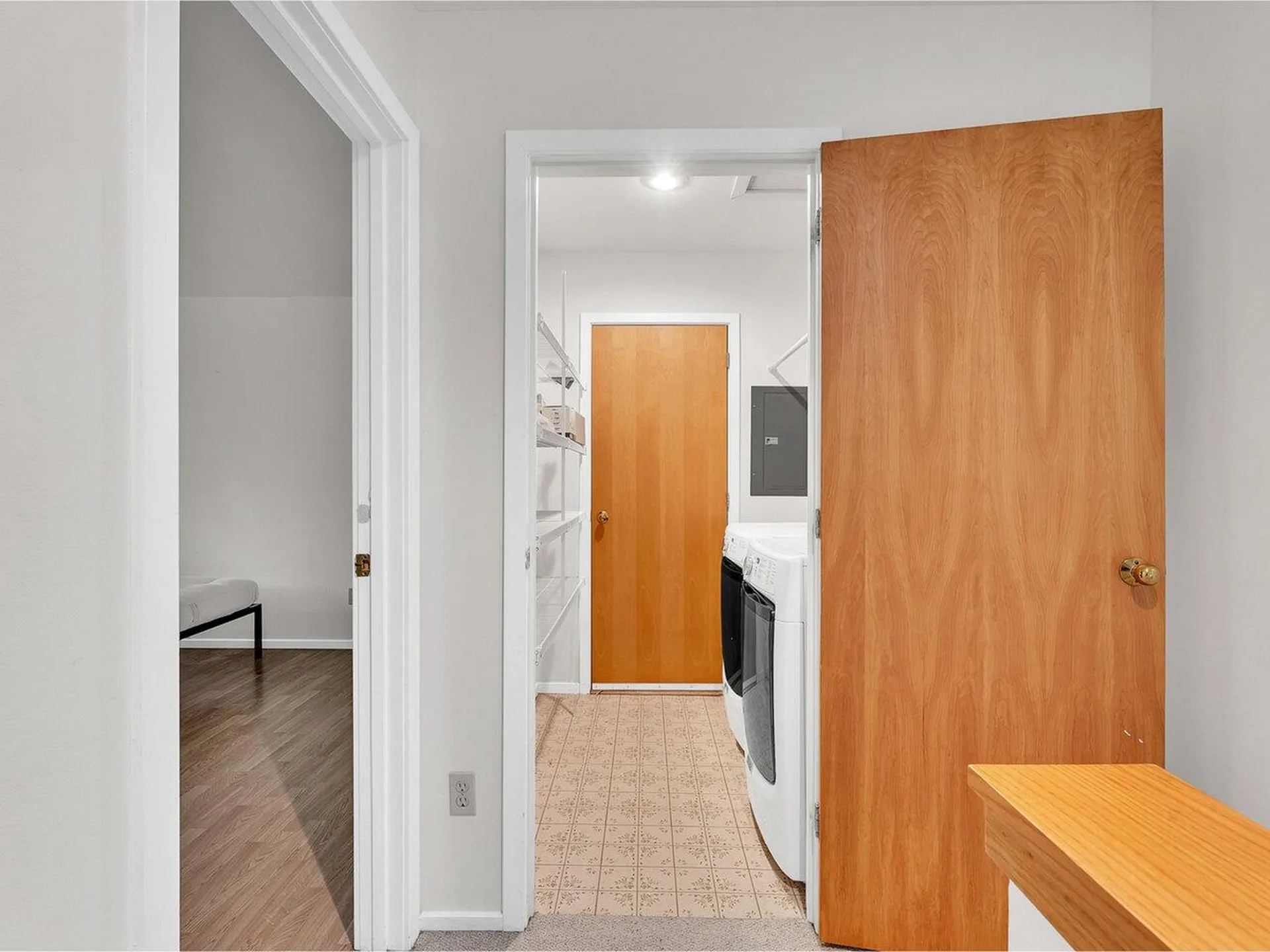 77 Winding Brook Drive South Burlington VT 05403