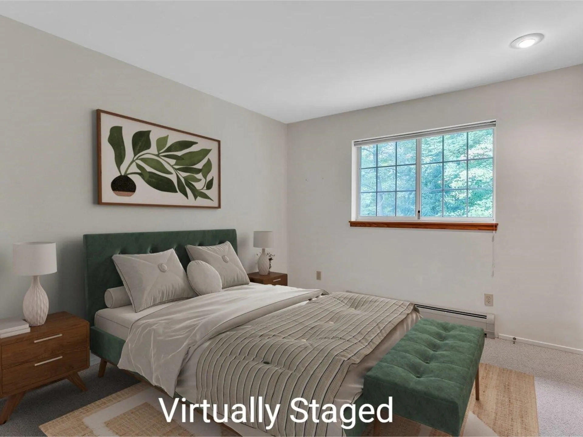 77 Winding Brook Drive South Burlington VT 05403