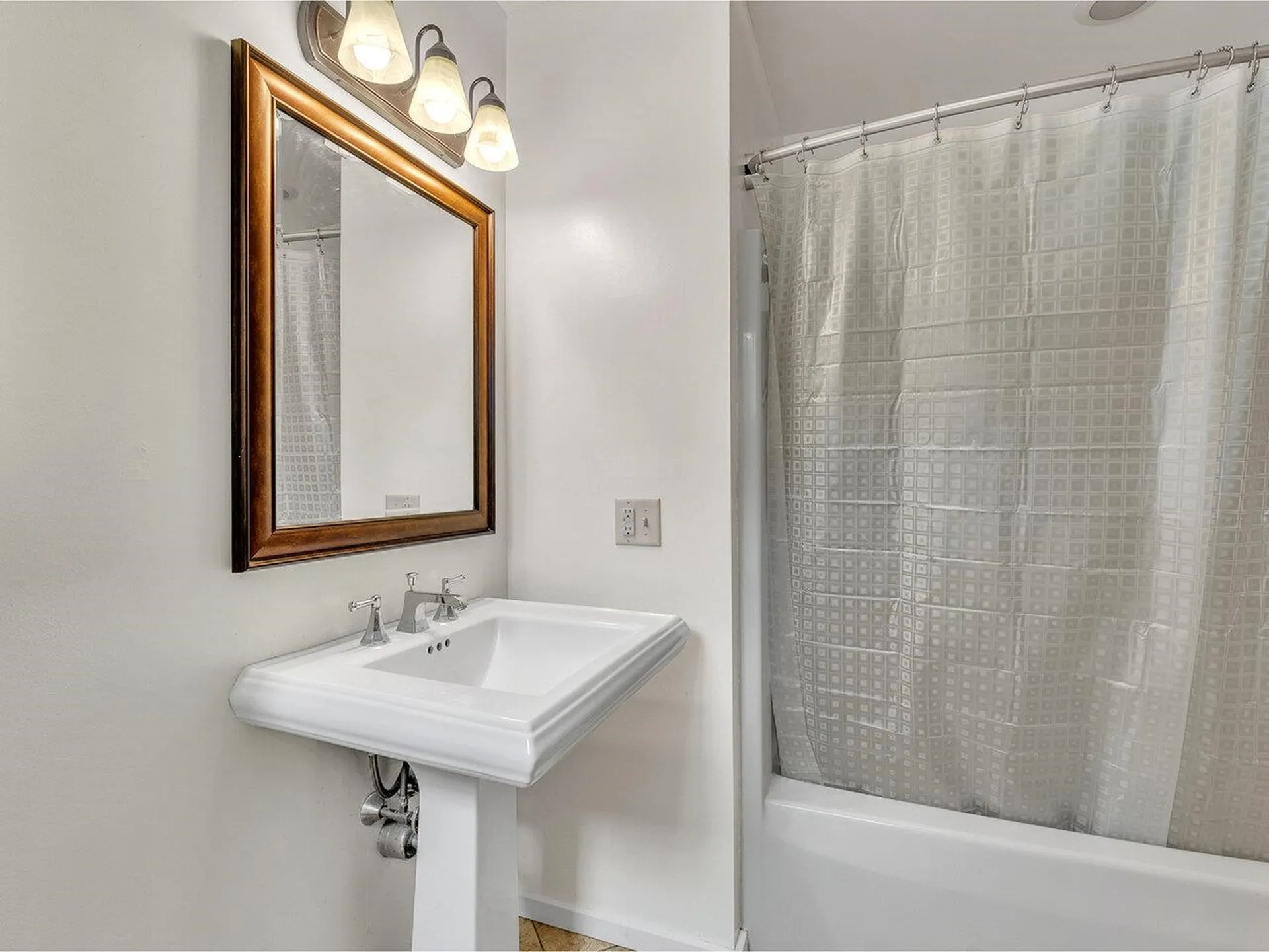 77 Winding Brook Drive South Burlington VT 05403