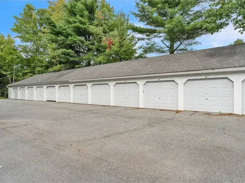 77 Winding Brook Drive South Burlington VT 05403