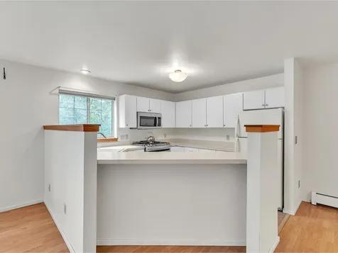 77 Winding Brook Drive South Burlington VT 05403
