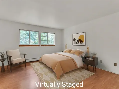 77 Winding Brook Drive South Burlington VT 05403
