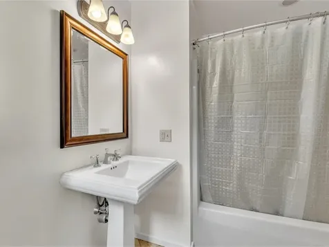 77 Winding Brook Drive South Burlington VT 05403