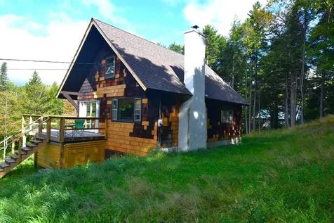 70 Sun And Ski Road Wilmington VT 05363