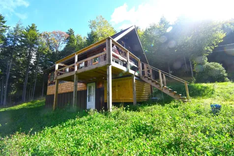70 Sun And Ski Road Wilmington VT 05363