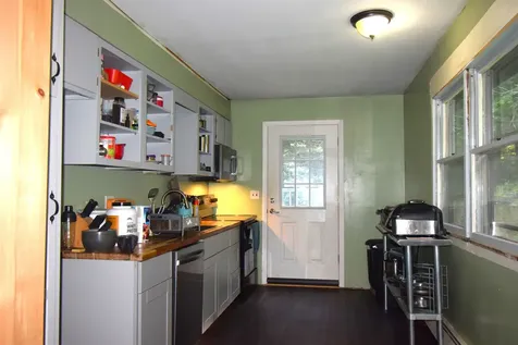 70 Sun And Ski Road Wilmington VT 05363