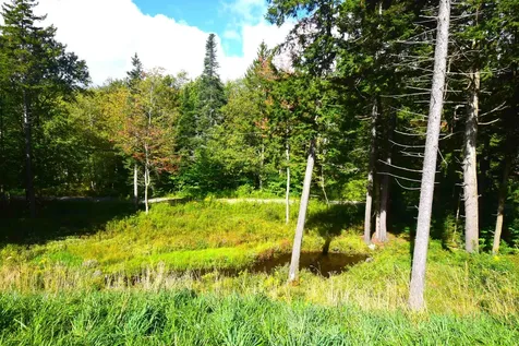 70 Sun And Ski Road Wilmington VT 05363